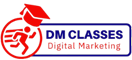 DM Classes