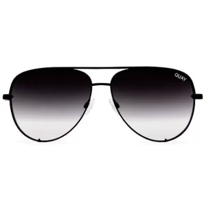 Goggles