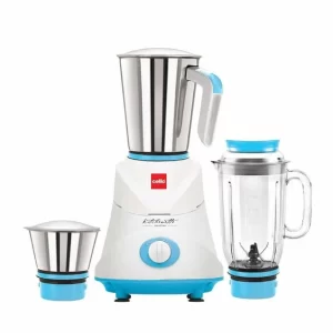 Juicer Mixer Grinder