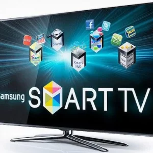 LED TV