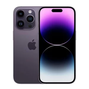 Mobile